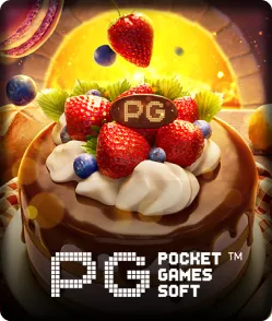 pg bg